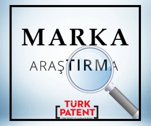 Marka Araştırma