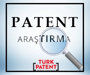 Patent Araştırma