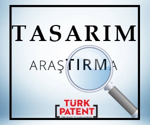 Marka Araştırma
