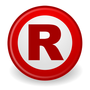 Sivri Patent
