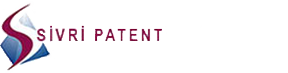 Sivri Patent