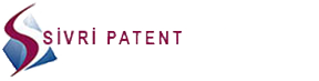 Sivri Patent