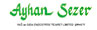 Sivri Patent Referansları