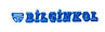 Sivri Patent Referansları