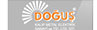 Sivri Patent Referansları