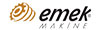 Sivri Patent Referansları