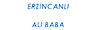 Sivri Patent Referansları