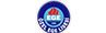 Sivri Patent Referansları