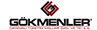 Sivri Patent Referansları