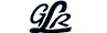 Sivri Patent Referansları