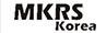 Sivri Patent Referansları