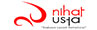 Sivri Patent Referansları