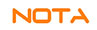 Sivri Patent Referansları