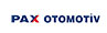 Sivri Patent Referansları