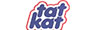 Sivri Patent Referansları