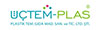 Sivri Patent Referansları
