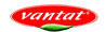 Sivri Patent Referansları