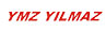 Sivri Patent Referansları