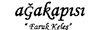 Sivri Patent Referansları