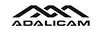 Sivri Patent Referansları